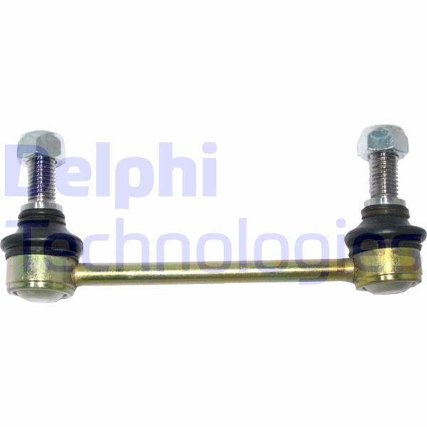 Z ROTU ARKA VOLVO S60 01 10 S80 98-06 V70 97 07 S70 97-00 XC70 97 07 XC90 02 14