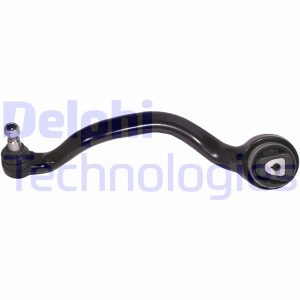 SALINCAK ON SOL ALT BMW E70 E71 F15 F16