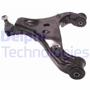 SALINCAK ON SOL ALT MERCEDES SPRINTER B906 B907 B910 . VW CRAFTER 30-35-50 A9063304007-2E0407151M