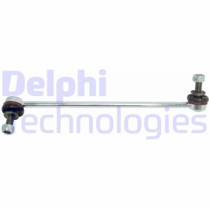 ASKI ROTU ON SOL MERCEDES C218 X218 W212 S212