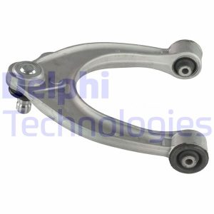 SALINCAK ON UST BMW F07 F10 F11 F18 F06 F12 F13 F01 F02 F04 xDrive