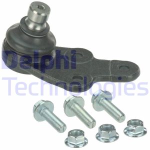 ALT ROTİL SAĞ FORD KUGA 08