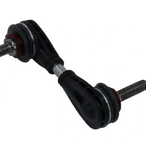 ARKA Z ROT FORD YENI FOCUS IV 19-