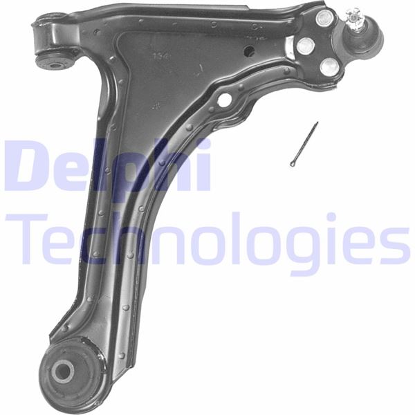 ALT SALINCAK KOMPLE SAG ASTRA F 91-97 CALIBRA A-VECTRA A 88-94 352076-7576732-7695191