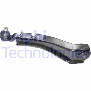 ALT SALINCAK KOMPLE SOL COMBO-CORSA B-TIGRA 1.0-1.2-1.4-1.5-1.6-1.7 93-02