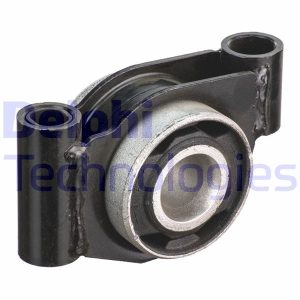 SALINCAK BURCU ON MERCEDES VITO W447 14 YATAKLI A4473330300