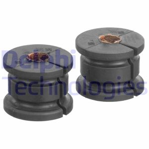 VIRAJ DEMIR LASTIGI ARKA MERCEDES W203 CL203 CIFT A2033260281