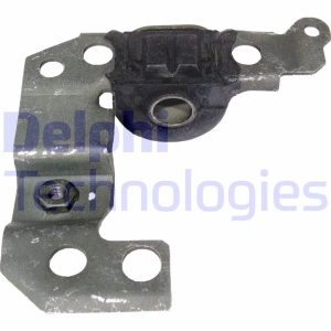 ALT SALINCAK SOL BURCU DOBLO- PALIO- STRADA 06-1999