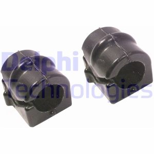 ON VIRAJ DEMIR LASTIGI 21MM ASTRA H-MERIVA A-COMBO C İKİLİ PAKET