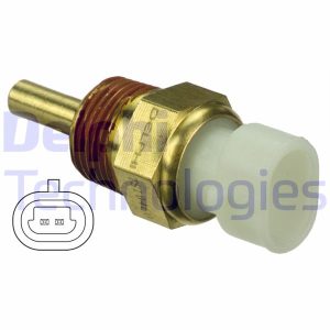 SU SICAKLIK SENSORU CAPTIVA-ANTARA-CRUZE-EPICA-NUBIRA 2.0 CDTI