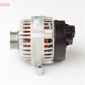 ALTERNATÖR FIAT PUNTO 1.4 16V 09-12