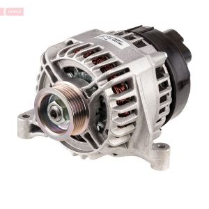 ALTERNATÖR 14V 70A FIAT 500 10 ALBEA 08 FIORINO 09 DOBLO 05 GRANDE PUNTO 05 PANDA 04 PALIO 01 PUNTO EVO 09 12 ALFA ROMEO MITO 11 18 1.2 1.4 5 KANAL