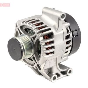 ALTERNATÖR 14V 120A CORSA C 03 CORSA D 06 ASTRA H 05 AGILA 03 08 1.3 CDTİ