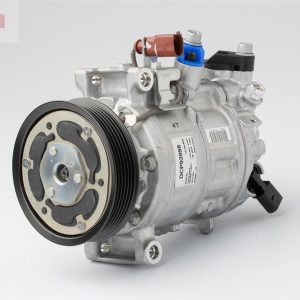 KLİMA KOMPRESÖRÜ AUDI A4 2.0TDİ 08-16 -A5 2.0TDİ 08-17 -Q5 2.0TDİ 09 320x220x290