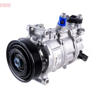 COMPRESSOR. AİR CONDİTİONER AUDI A4 8W. B9 15-