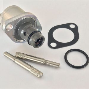 MAZOT POMPA MÜŞÜR JUMPER-BOXER 120 DUCATO 100 TRANSİT 06 2.2HDİ-TDCİ