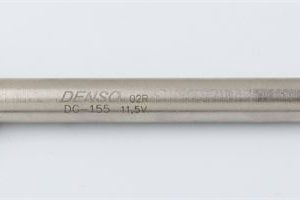 KIZDIRMA BUJISI MERCEDES OM668 W168 W414