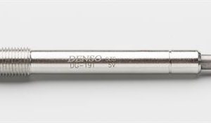 KIZDIRMA BUJISI BMW M67 E65 E66 E67