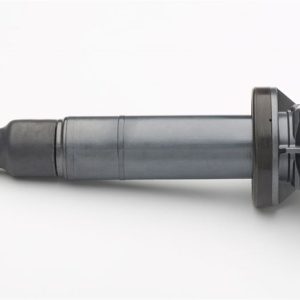 ATEŞLEME BOBİNİ COROLLA ALTIS 1.3-1.5 01-04 - YARIS 1.0 16V-1.3-1.3 VVTİ-1.5 VVTİ 03