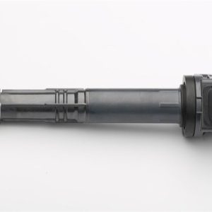 ATEŞLEME BOBİNİ HONDA CIVIC VII-VIII HB 01 CRV I-II-III 95 FRV 05 2.0 30520PNA007-30520RAA007-30520RRA007