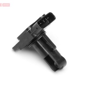 HAVA BASINÇ SENSÖRÜ COROLLA 04 AURIS 07 YARIS 06 1.4D-HIACE 2.5D 01 LAND CRUISER 3.0D 03 2220433010