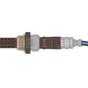 OKSİJEN SENSÖRÜ CLIO 1.2-1.4-1.8 90-98 - MGN 1.4-1.6i-1.6e 96-99 -R19 1.4-1.7-1.8 88-92 - R21-R11