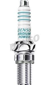 BUJİ FIAT DOBLO 10 BRAVO II 07 14 LINEA 07 GRANDE PUNTO 07 EVO 08 500 08 500L 13 EGEA 16 ALFA ROMEO MITO 09 GIULIETTA 10 LANCIA DELTA III 07 14