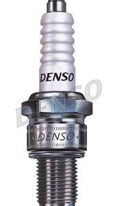 ATEŞLEME BUJİSİ CHEVROLET. DAEWOO. KIA. MAZDA. MITSUBISHI. NISSAN. PROTON. SUBARU. SUZUKI