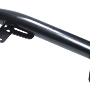 KALORİFER SOĞUTMA BORUSU EM SLX 2 AYAK 7672434