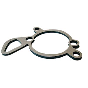 NOKTA ENJKEKSİYON ARA FİBERİ DOĞAN