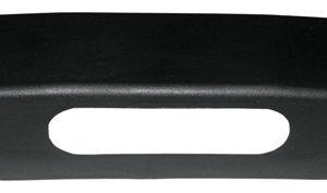 BAGAJ KİL.KARŞILIK MUH.PLST DŞ