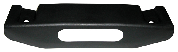 BAGAJ KİL.KARŞILIK MUH.PLST DŞ