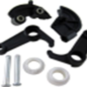 DEBRİYAJ PEDAL TAMİR TAKIMI R9