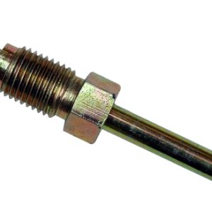 FREN BORUSU ARKA-SOL R9 110 cm