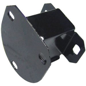 TAMPON BAĞLANTI DEMİRİ ARKA KARTAL 88MD 85006180