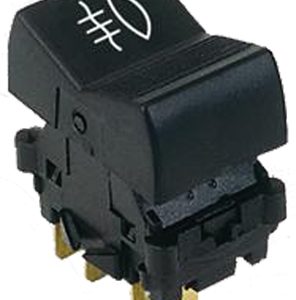 SİS FAR ANAHTARI DKŞ