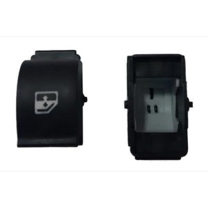 CAM DÜĞME BUTONU EM DOBLO I II