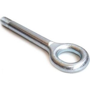 ÇEKİ DEMİRİ DOBLO III EGEA