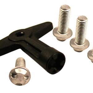 JANT GÖBEK ANAHTAR TAKIMI MEGANE II