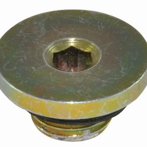 KARTER TAPASI DOBLO PALIO ALBEA 1.3