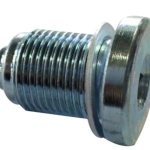 KARTER TAPASI DOBLO UZUN - MIKNATISLI