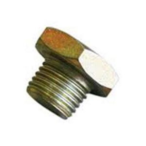 KARTER TAPASI MEGANE II