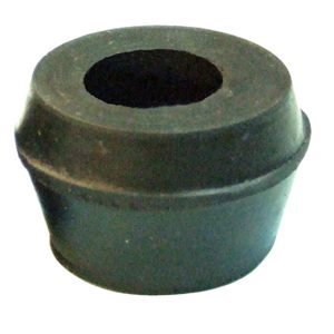 AMORTİSÖR LASTİGİ M131-KARTAL