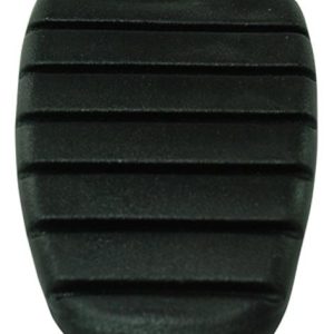 PEDAL LASTİĞİ MGN II KANGO CLIO DEBRİYAJ - FREN