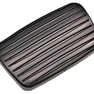 PEDAL LASTİĞİ EGEA OTOMATİK VİTES