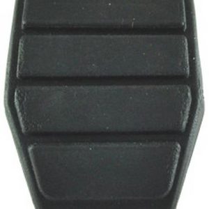 PEDAL LASTİĞİ LAGUNA I MASTER DEBRİYAJ - FREN