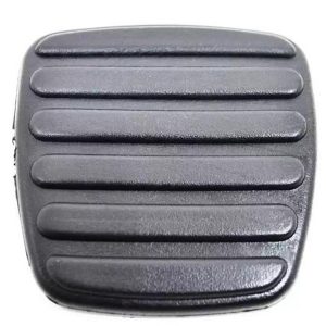 PEDAL LASTİĞİ DACIA LOGAN DEBRİYAJ - FREN