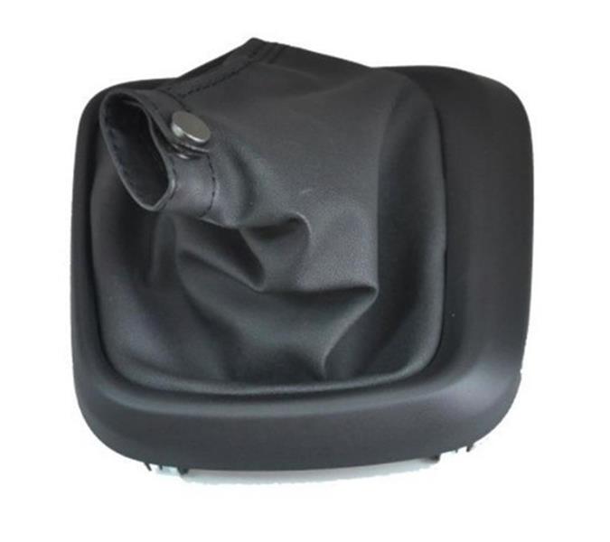 VİTES KÖRÜĞÜ EGEA SİYAH