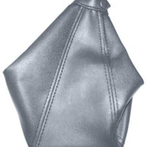 VİTES KÖRÜĞÜ PALIO ALBEA SIENA YM - GRİ