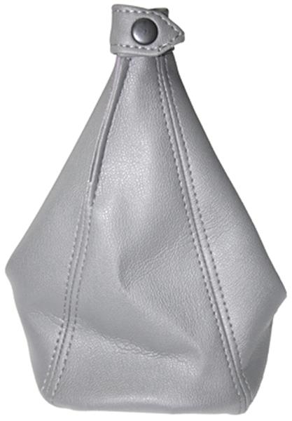 VİTES KÖRÜĞÜ GRİ PALIO-ALBEA-SIENA E.M. 718840633